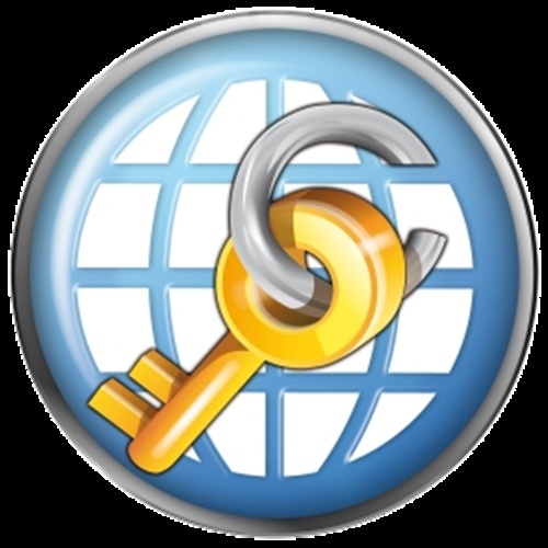 Web Filter Protecion permette una navigazione Web sicura proteggendo il PC dalle minacce OnLine.