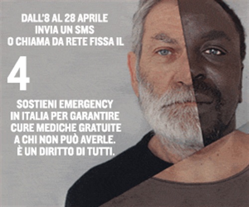 Scarica qui il banner