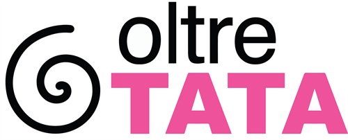 Oltre Tata, il motore di ricerca geolocalizzato che facilita l'incontro tra famiglie ed educatori