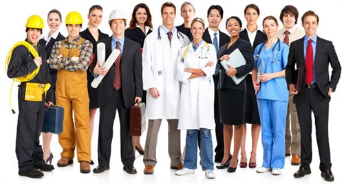 Sono più di 3.000 le imprese che in un anno hanno aderito al progetto Preventivalo.it, presente a SMAU Business Padova nei giorni 17 e 18 aprile 2013.