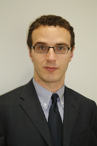 Andrea Rangone, Responsabile scientifico dell’Osservatorio Gioco Online