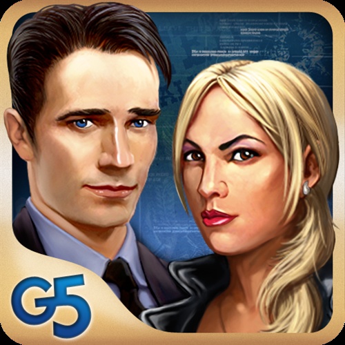 Special Enquiry Detail Free