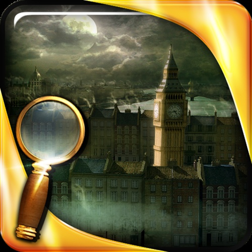 Dr Jekyll and Mr Hyde: the strange case - extended