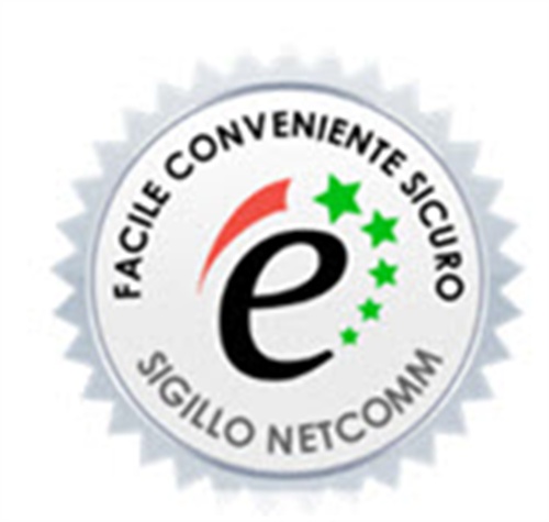 Figura 1. - Facile conveniente sicuro