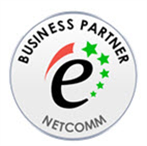 Figura 3. - Business partner