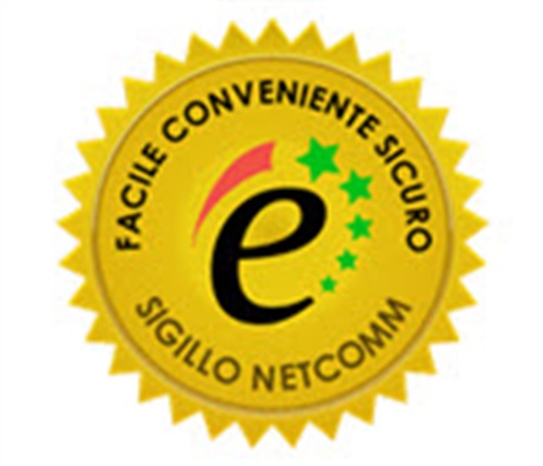 Figura 2. - Facile conveniente sicuro