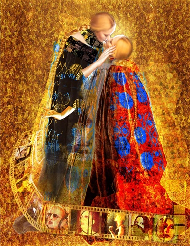 InDVDbile (4 DVD+Libro) - Mina