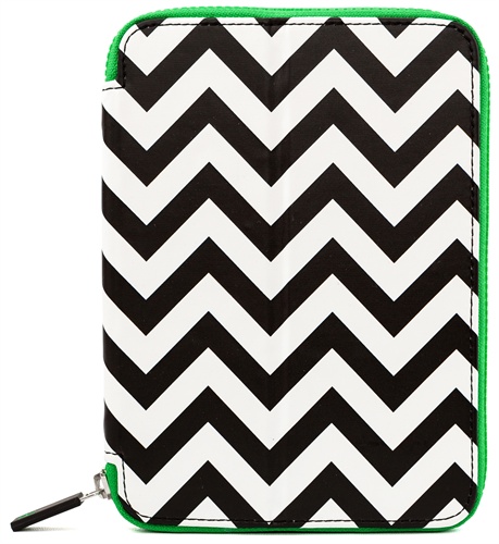 Custodia/Stand per KIndle Fire HD 7