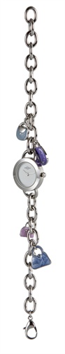 Chronostar Fashion Orologio da donna - Chronostar