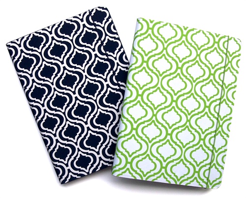 Hassen, Custodia per Kindle Paperwhite, Kindle e Kindle Touch - PUNCHCASE