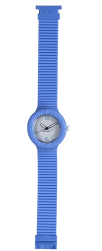 Hip Hop Orologio unisex - Hip Hop 