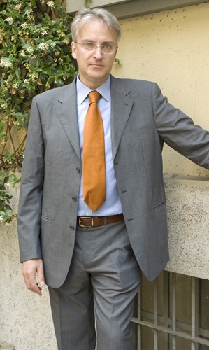 Mariano Corso, Responsabile Scientifico dell’Osservatorio Cloud & ICT as a Service