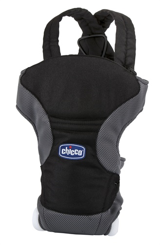 Marsupio Go Chicco - Chicco