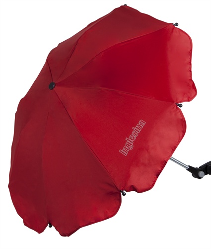 Ombrellino parasole Inglesina - Inglesina 