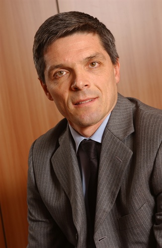 Stefano Mainetti, Responsabile Scientifico dell’Osservatorio Cloud & ICT as a Service