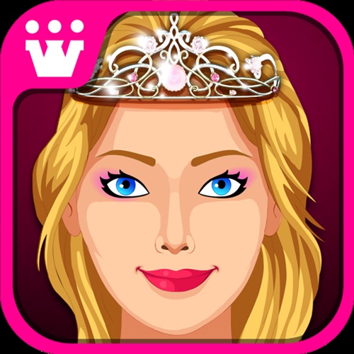 Fig. 4 - Amazing Prom Night - Games2win - EUR 0,00
