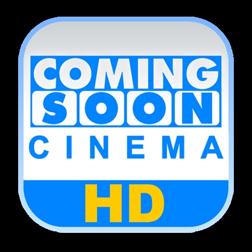 Coming Soon Cinema - Anicaflash s.r.l. – 0,00 EUR
