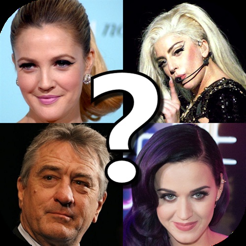 Celebrity Quiz - SGEM – 0,00
