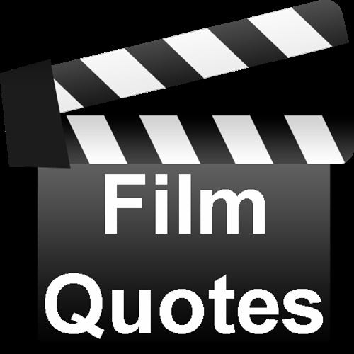 Film Quotes - SmartData – 0,00 EUR

