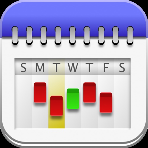 CalenGoo - Gunia UG - 5,39 EUR
