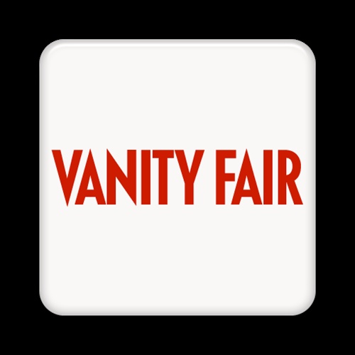 Vanity Fair Italia - Edizioni Condè Nast – 0,00 EUR
