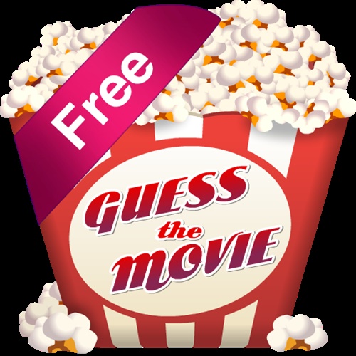 Guess The Movie - JINFRA – 0,00 EUR

