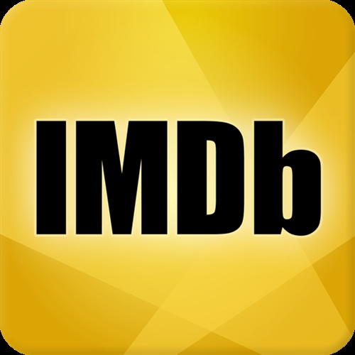 IMDb Movie & TV - IMDb Mobile LLC – 0,00 EUR