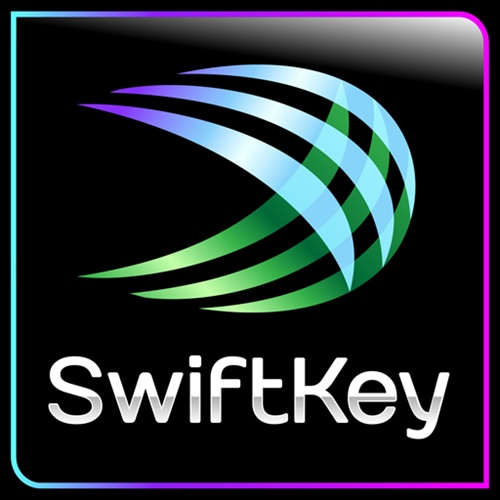 SwiftKey - TouchType Ltd. - 3,99 EUR
