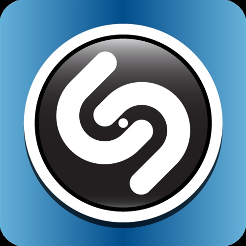 Shazam Encore - Shazam Entertainment Ltd. - 0,99 EUR
