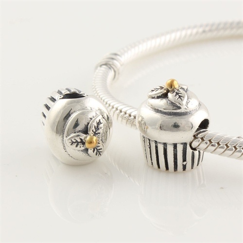 Bead da donna - Pandora 79417 