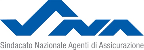 Logo SNA -  Sindacato Nazionale Agenti di Assicurazione