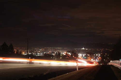 Consegne sempre più rapide nell'area milanese