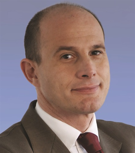 Giuliano Noci, Responsabile Scientifico dell’Osservatorio Mobile Marketing & Service del Politecnico di Milano