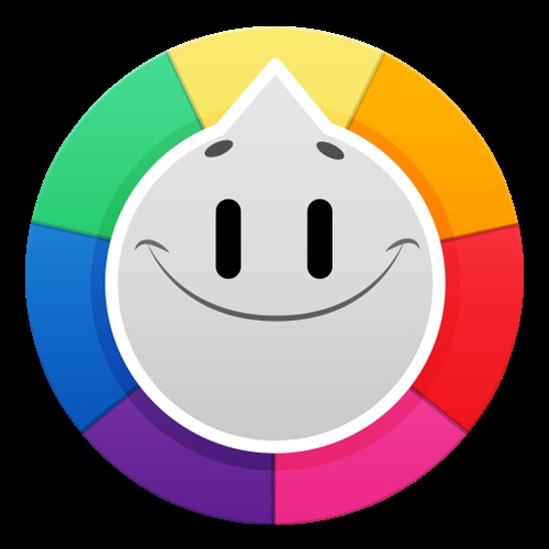 Trivia Crack (Ad Free).