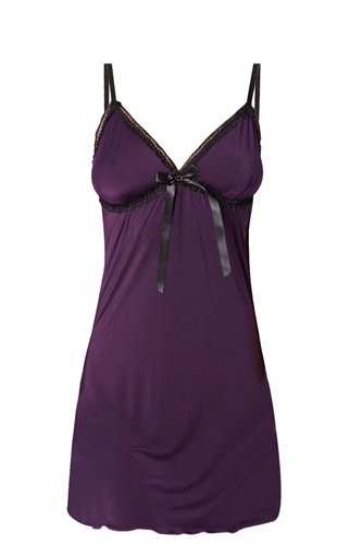 Showroomprive.it Charnelle 8,40€