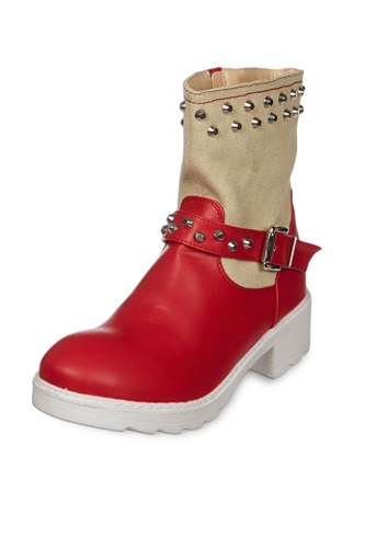 Showroomprive.it Torrente 12€