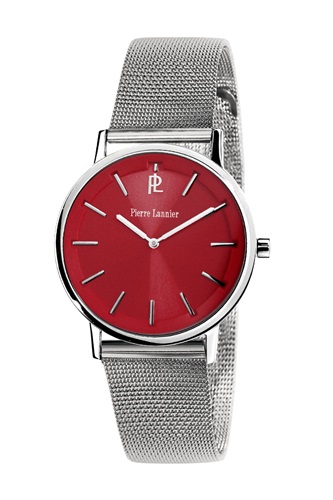 Showroomprive.it Pierre Lannier 29€