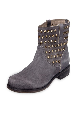 Showroomprive.it janet _ Janet 89€