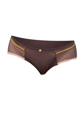 Showroomprive.it Filco 4,10€