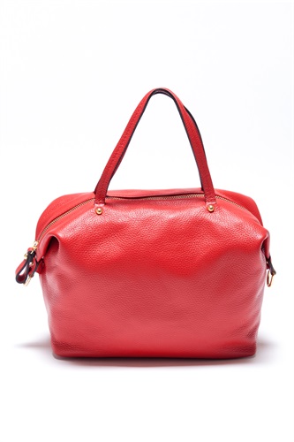 Showroomprive.it Roberta Minelli 59€