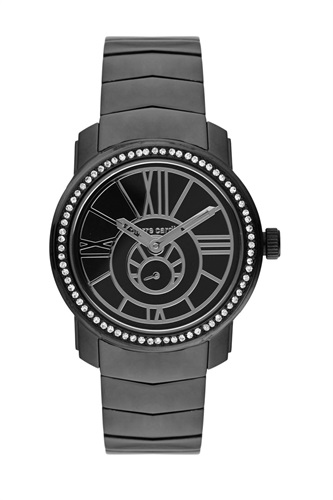 Showroomprive.it Perre Cardin 45€