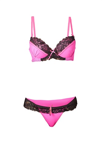 Showroomprive.it Charnelle 7,30€) copie.jpg