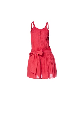 Showroomprive.it Palme 14€ 