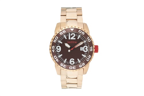 Showroomprive.it Red Line 207€