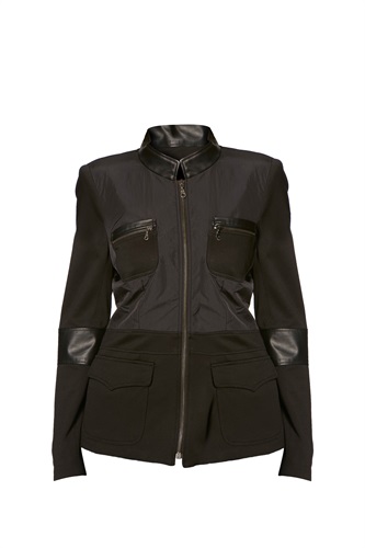 Showroomprive.it Voodoo 49€ 