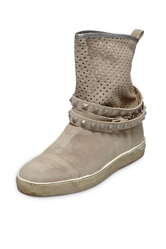 Showroomprive.it janet _ Janet 69€