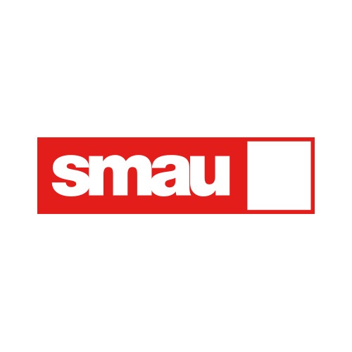 SMAU