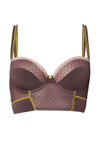 Showroomprive.it Filco 9,10€