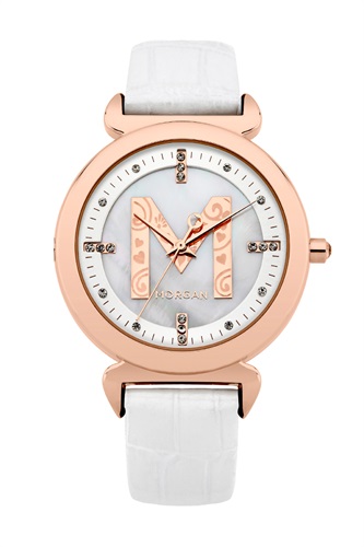 Showroomprive.it Morgan 36€