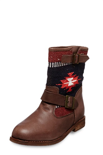 Showroomprive.it CoolWay 24€